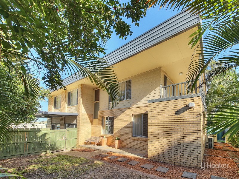 153 Algester Road, Algester QLD 4115