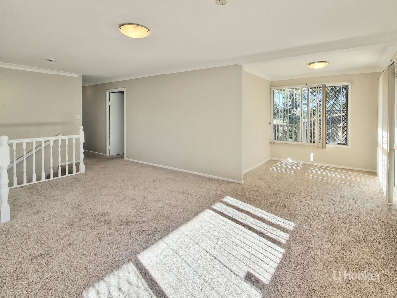 153 Algester Road, Algester QLD 4115