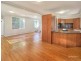 153 Algester Road, Algester QLD 4115