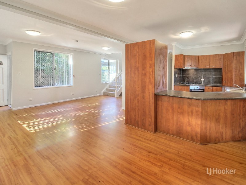 153 Algester Road, Algester QLD 4115