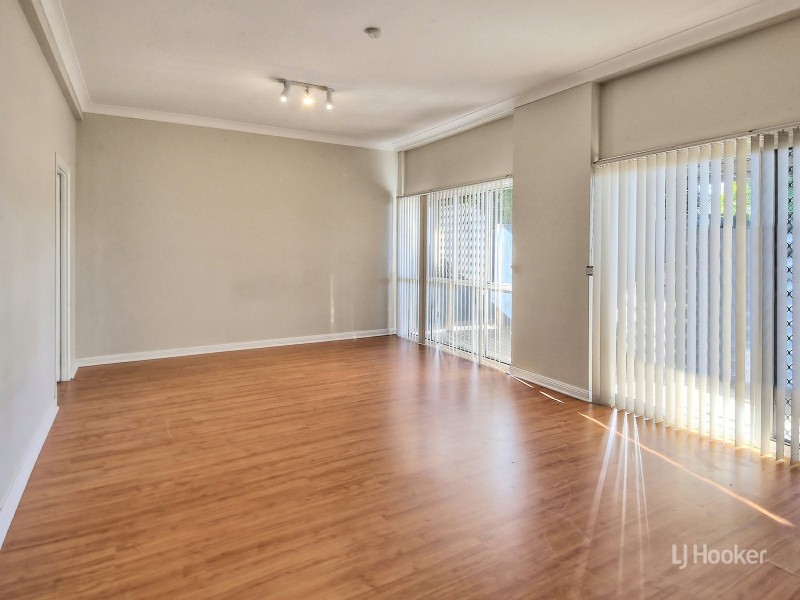 153 Algester Road, Algester QLD 4115