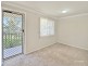 153 Algester Road, Algester QLD 4115