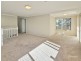 153 Algester Road, Algester QLD 4115