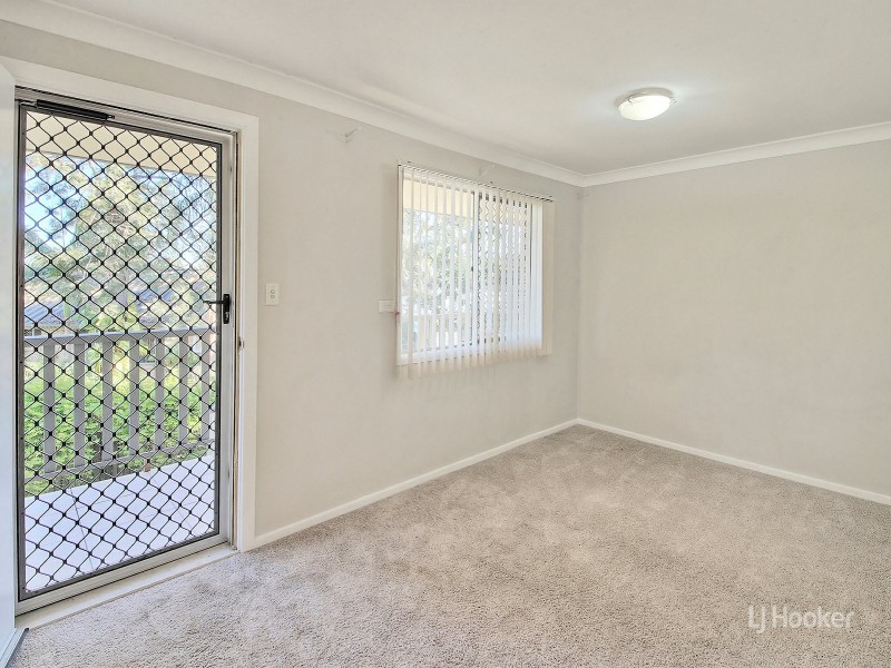 153 Algester Road, Algester QLD 4115