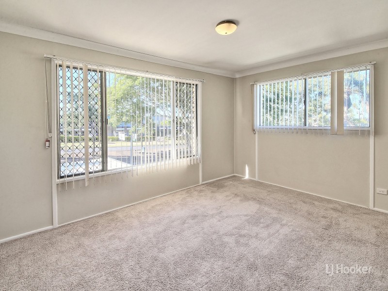 153 Algester Road, Algester QLD 4115