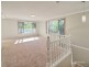 153 Algester Road, Algester QLD 4115