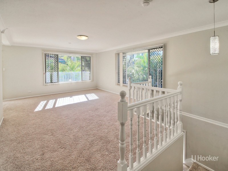 153 Algester Road, Algester QLD 4115
