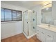 153 Algester Road, Algester QLD 4115