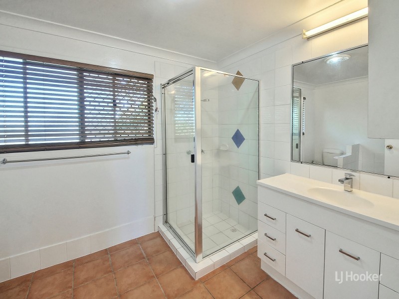 153 Algester Road, Algester QLD 4115