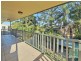 153 Algester Road, Algester QLD 4115