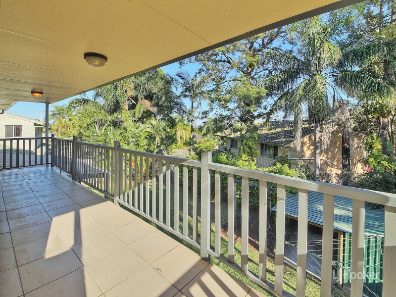 153 Algester Road, Algester QLD 4115