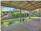 153 Algester Road, Algester QLD 4115