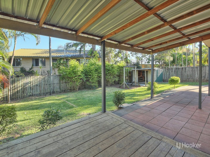 153 Algester Road, Algester QLD 4115