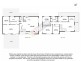 153 Algester Road, Algester QLD 4115 Floorplan