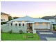 31 Barossa Place, Calamvale QLD 4116