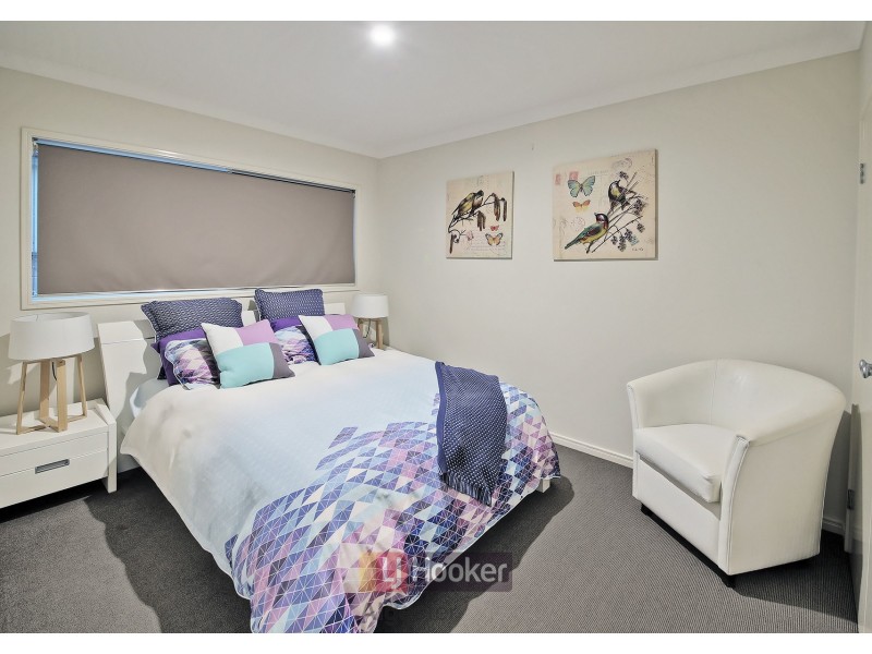 31 Barossa Place, Calamvale QLD 4116