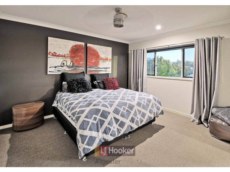 31 Barossa Place, Calamvale QLD 4116