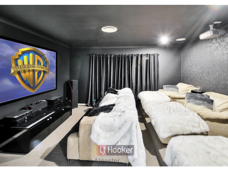 31 Barossa Place, Calamvale QLD 4116