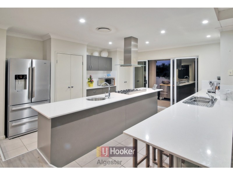 31 Barossa Place, Calamvale QLD 4116