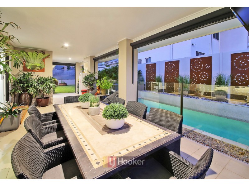 31 Barossa Place, Calamvale QLD 4116