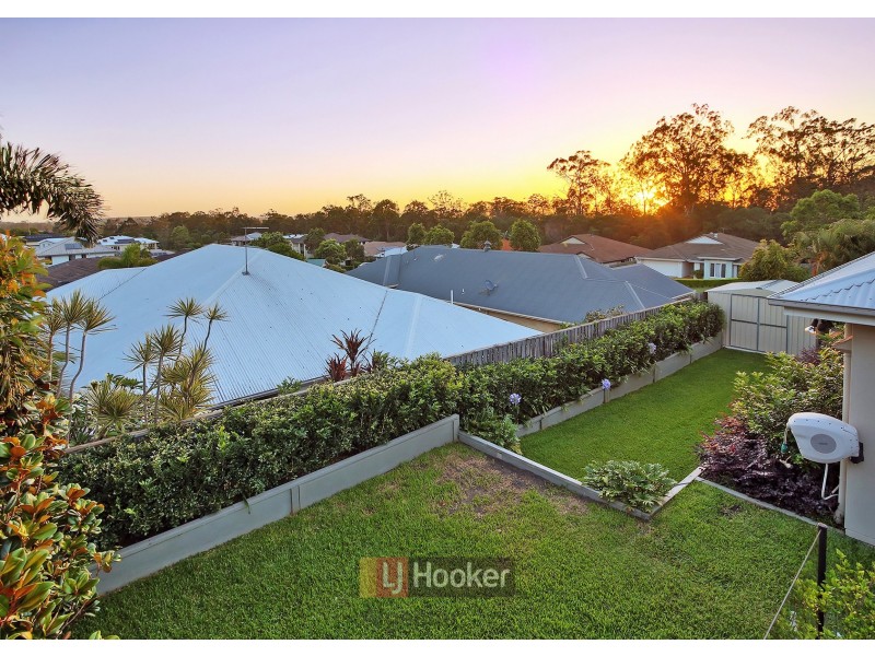 31 Barossa Place, Calamvale QLD 4116