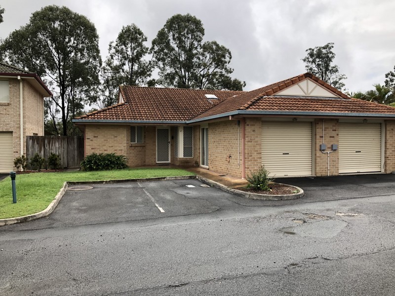 47/367 Algester Road, Algester QLD 4115