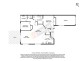 47/367 Algester Road, Algester QLD 4115 Floorplan