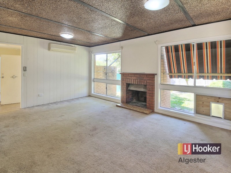 4 Wilkiea Place, Algester QLD 4115