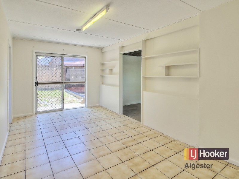 4 Wilkiea Place, Algester QLD 4115