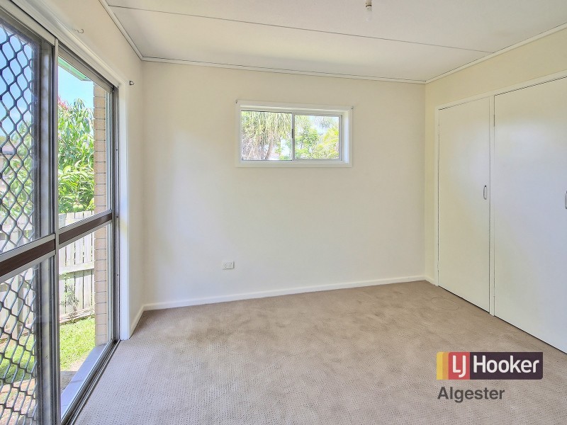 4 Wilkiea Place, Algester QLD 4115