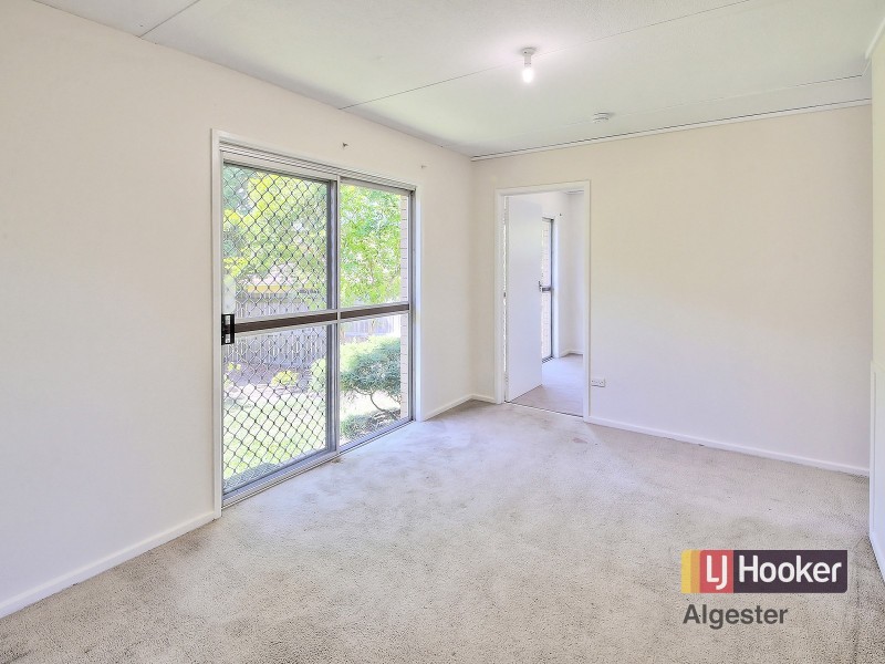 4 Wilkiea Place, Algester QLD 4115