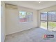4 Wilkiea Place, Algester QLD 4115