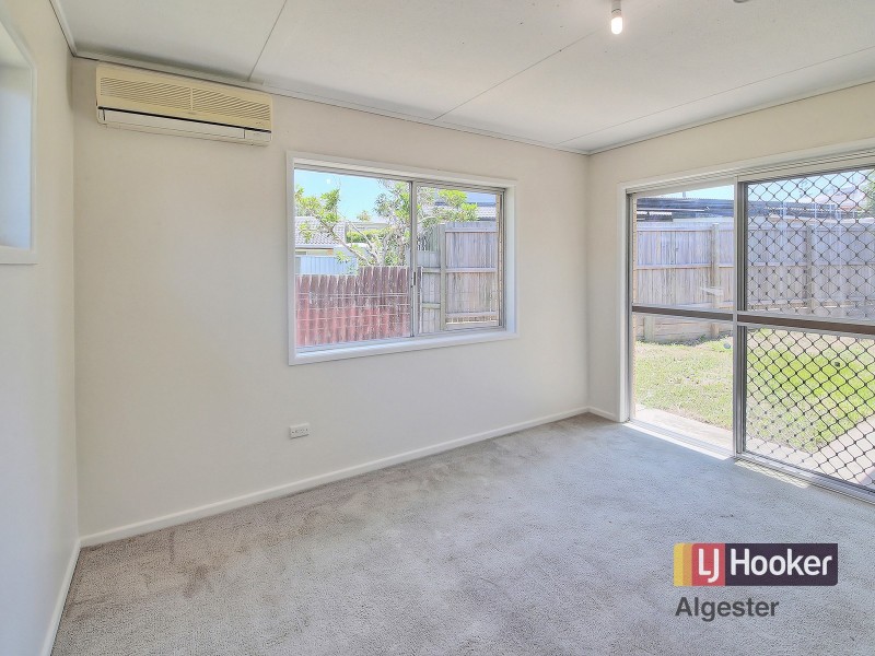 4 Wilkiea Place, Algester QLD 4115