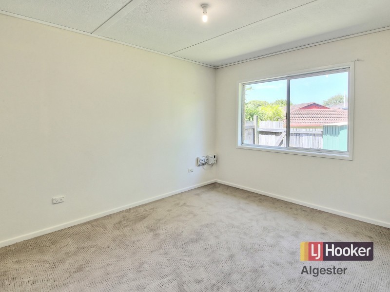 4 Wilkiea Place, Algester QLD 4115