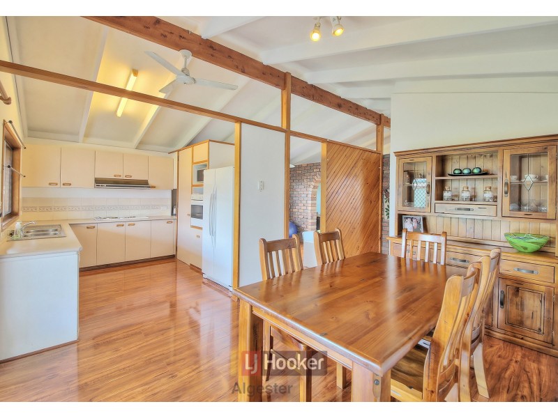 4 Flindosy Street, Algester QLD 4115