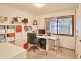 4 Flindosy Street, Algester QLD 4115