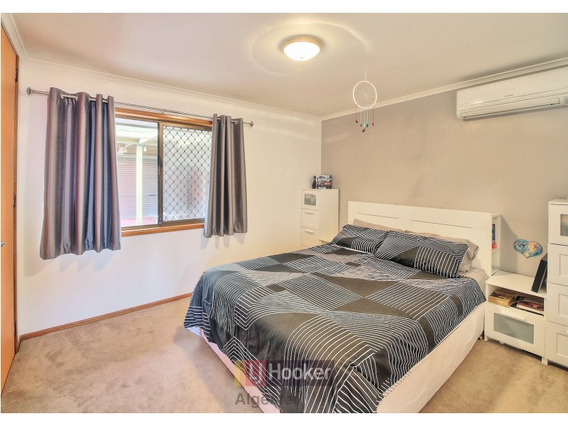 4 Flindosy Street, Algester QLD 4115