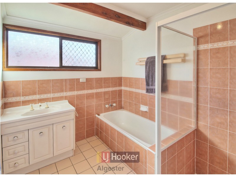 4 Flindosy Street, Algester QLD 4115