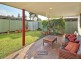4 Flindosy Street, Algester QLD 4115