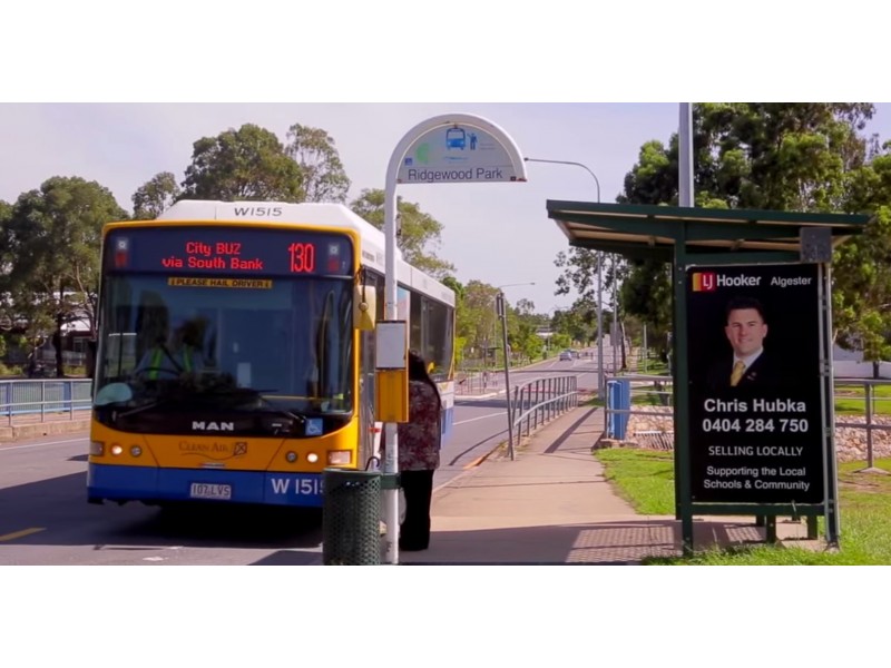 4 Flindosy Street, Algester QLD 4115