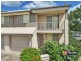 31/11 Pyranees Street, Calamvale QLD 4116