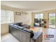 31/11 Pyranees Street, Calamvale QLD 4116