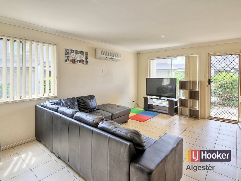31/11 Pyranees Street, Calamvale QLD 4116
