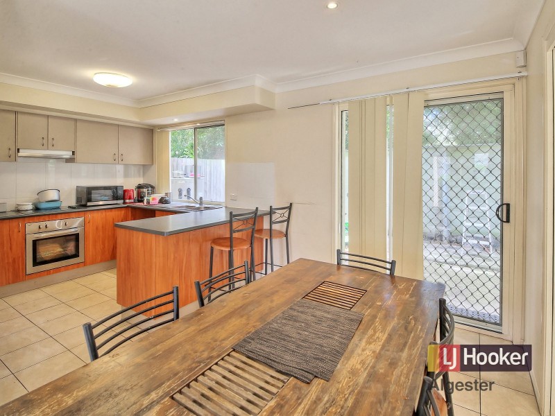31/11 Pyranees Street, Calamvale QLD 4116
