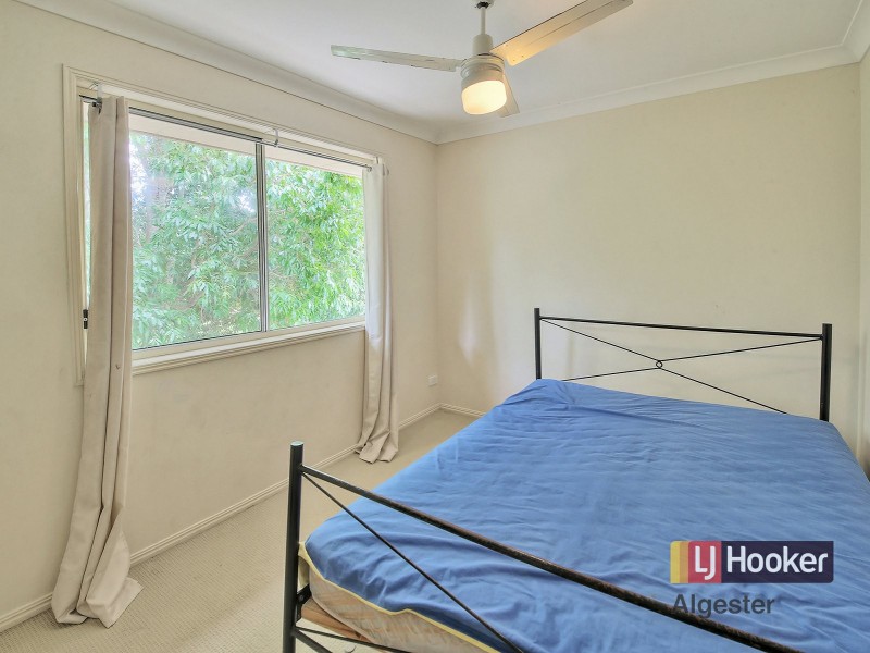 31/11 Pyranees Street, Calamvale QLD 4116