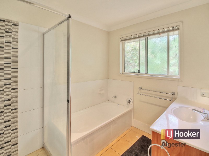 31/11 Pyranees Street, Calamvale QLD 4116