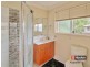 31/11 Pyranees Street, Calamvale QLD 4116
