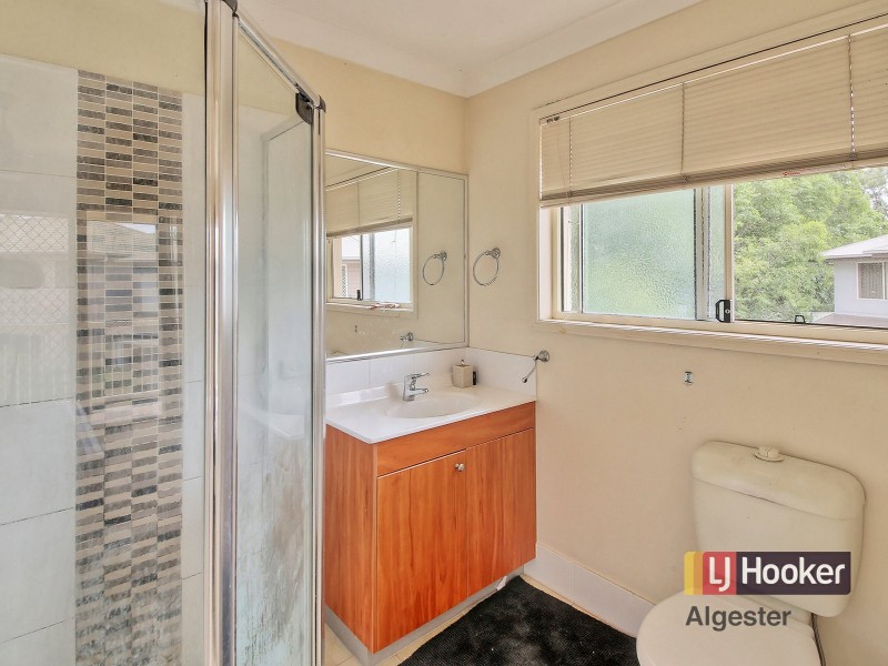 31/11 Pyranees Street, Calamvale QLD 4116