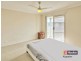 31/11 Pyranees Street, Calamvale QLD 4116