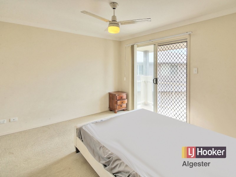 31/11 Pyranees Street, Calamvale QLD 4116